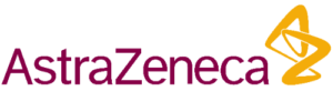 Astrazeneca