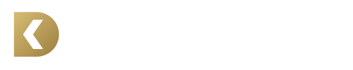 dennykartika.com