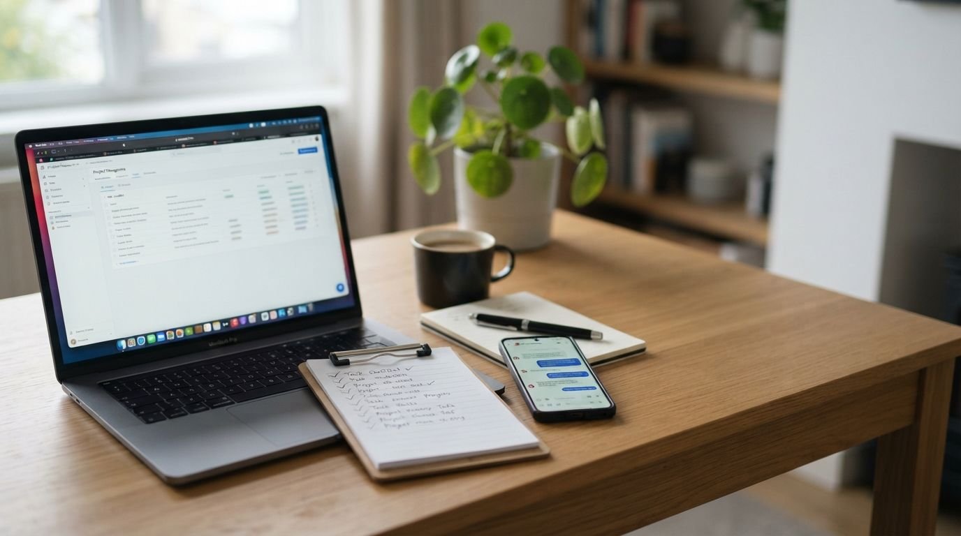 Daftar periksa syarat teknis website AI-ready agar bisa dibaca dan dikutip ChatGPT serta Gemini